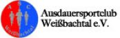 ASC Weißbachtal e.V.