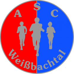 ASC Weißbachtal e.V.
